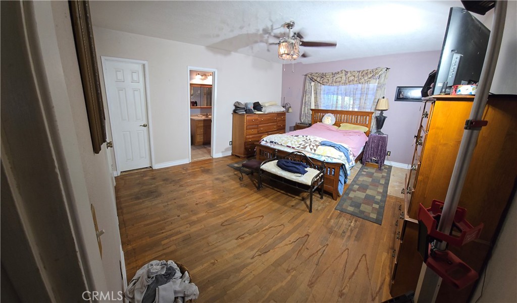 14007 Mayport Property Photo 13