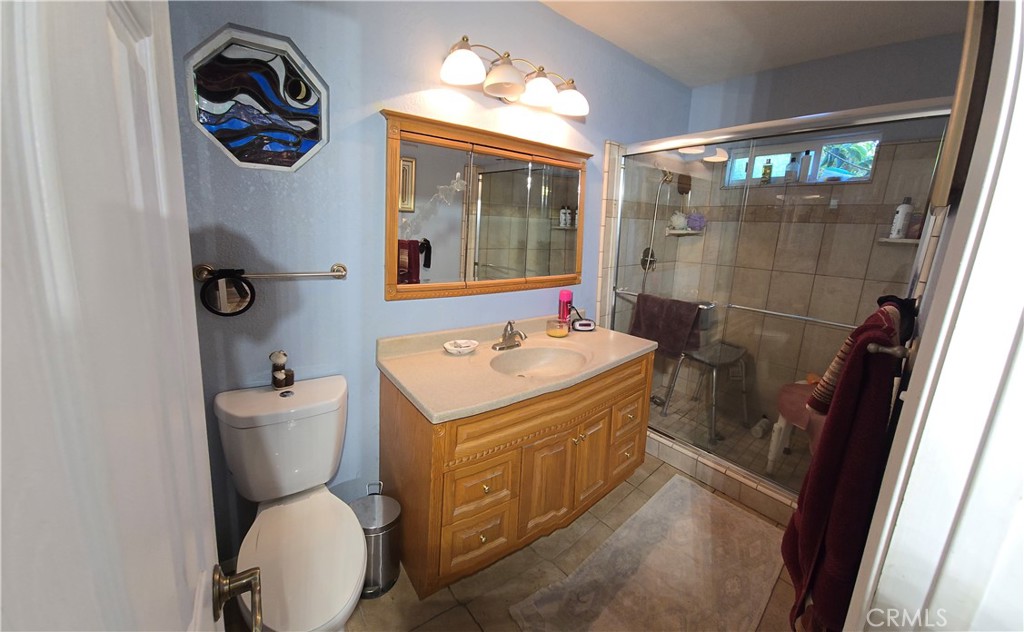 14007 Mayport Property Photo 14