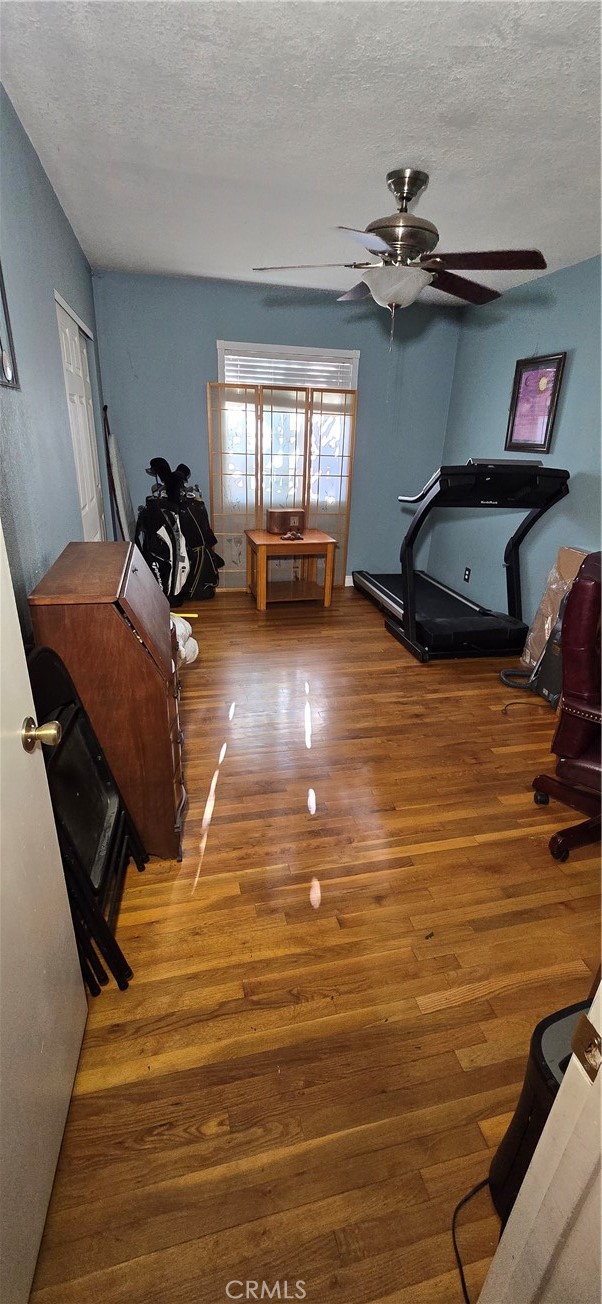 14007 Mayport Property Photo 15