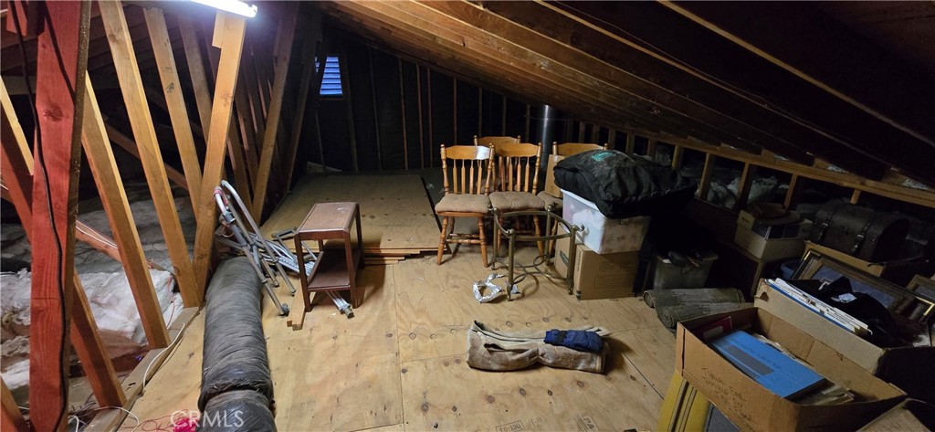 14007 Mayport Property Photo 17