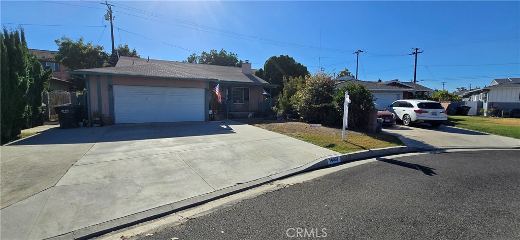 14007 Mayport Property Photo 22