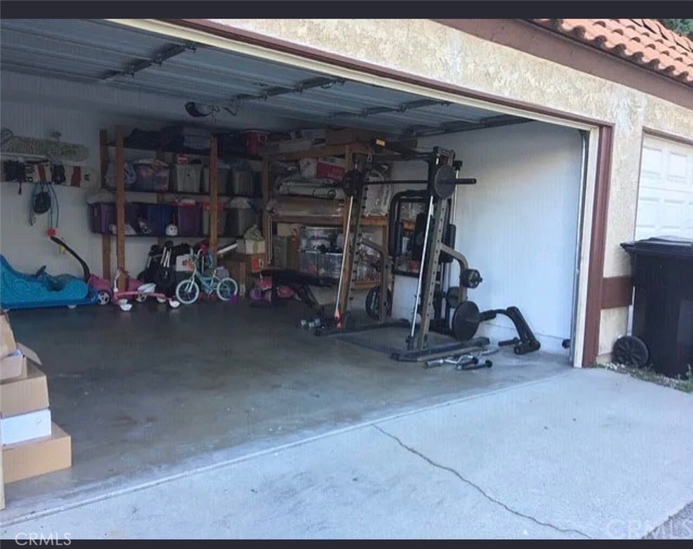 216 E Fir