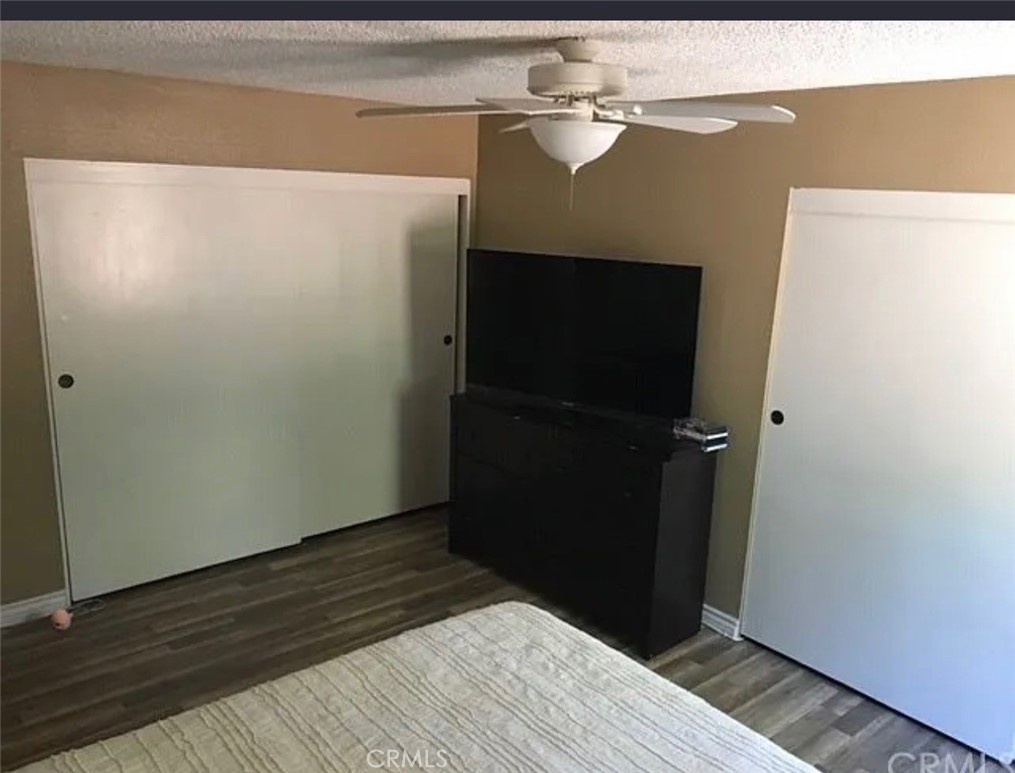 216 E Fir Property Photo 3