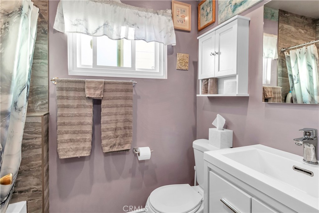 9300 Cayuga Avenue Property Photo 20
