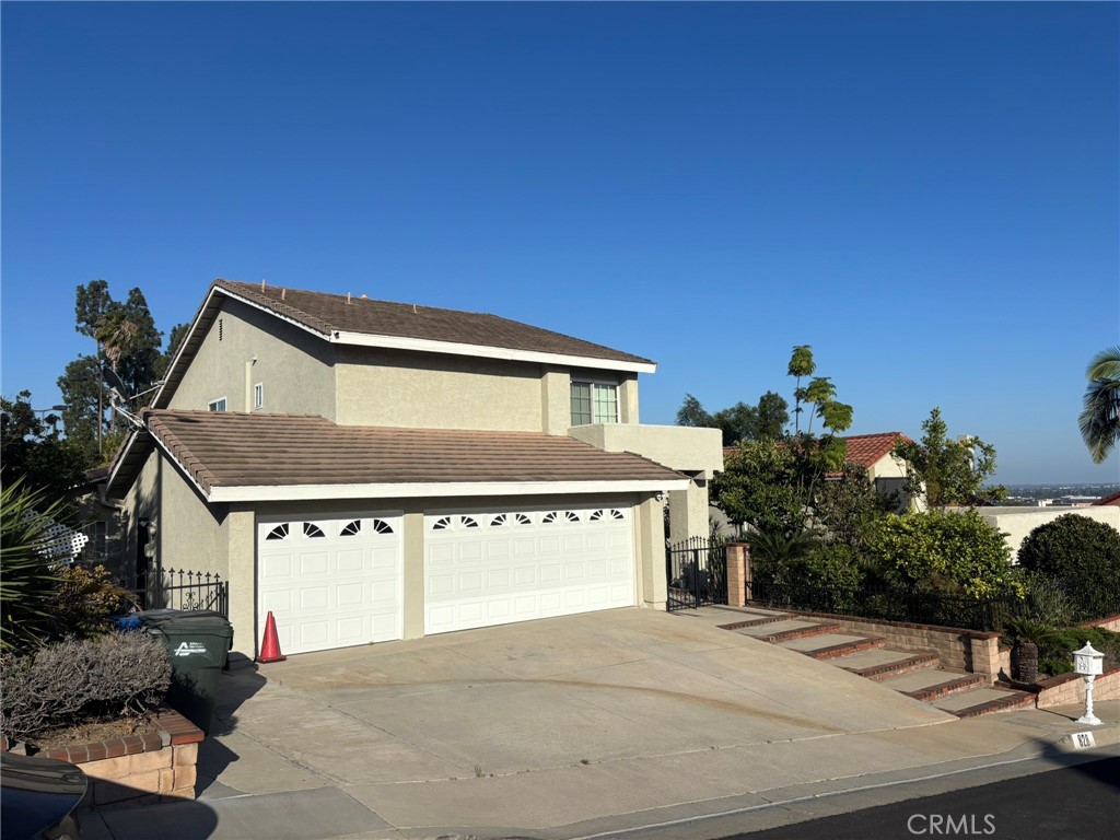 828 Adelita Street Property Photo 2
