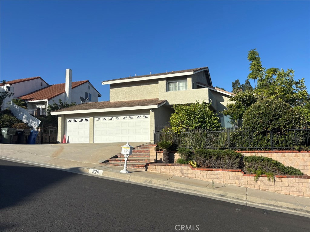 828 Adelita Street Property Photo 3