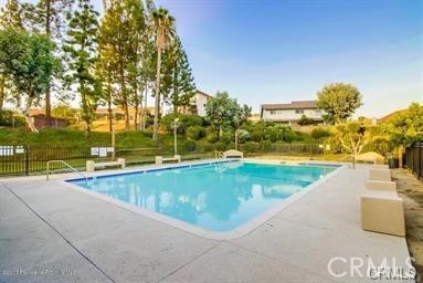828 Adelita Street Property Photo 4