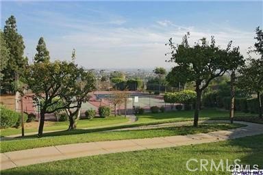 828 Adelita Street Property Photo 5