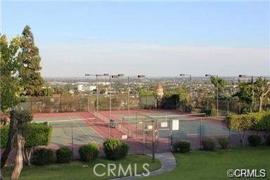 828 Adelita Street Property Photo 6