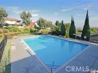 828 Adelita Street Property Photo 7