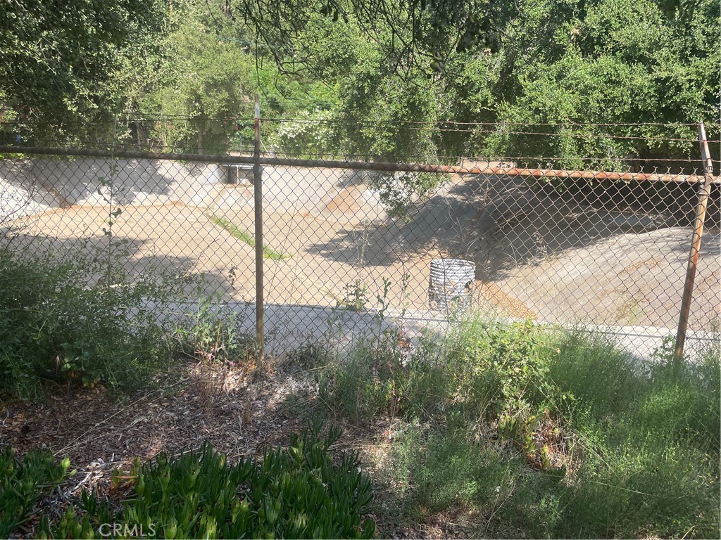 2451 Nalin DR Property Photo 1