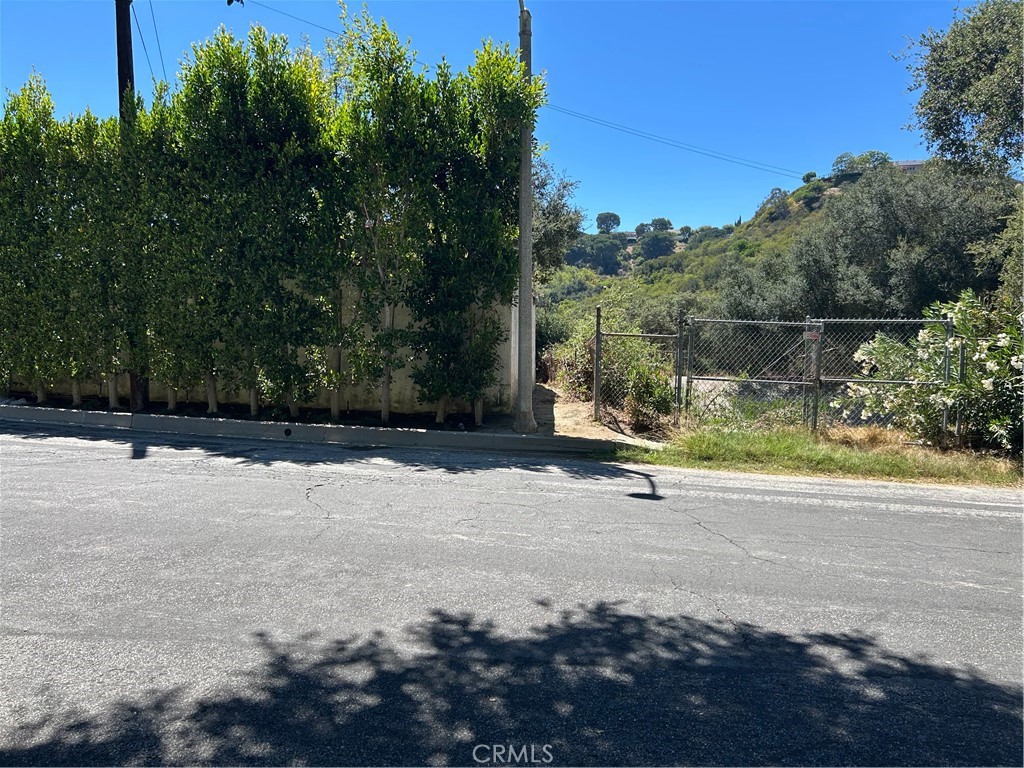2451 Nalin Dr Property Photo 4