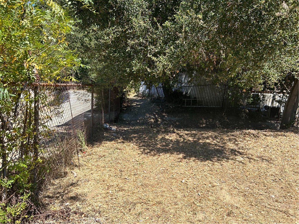 2451 Nalin Dr Property Photo 14
