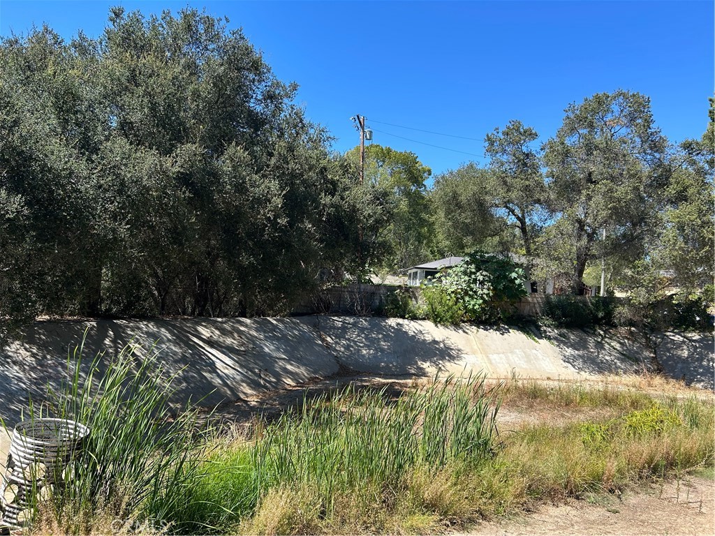 2451 Nalin Dr Property Photo 20