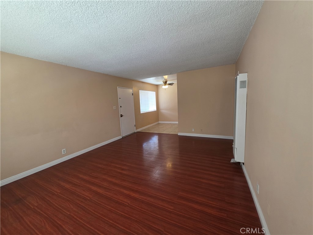 901 Carob Way C Property Photo 6