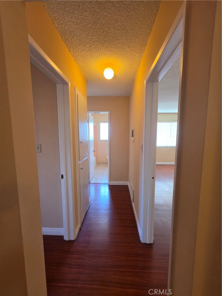 901 Carob Way C Property Photo 7