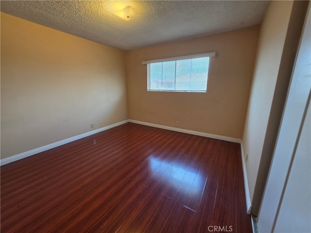 901 Carob Way C Property Photo 8