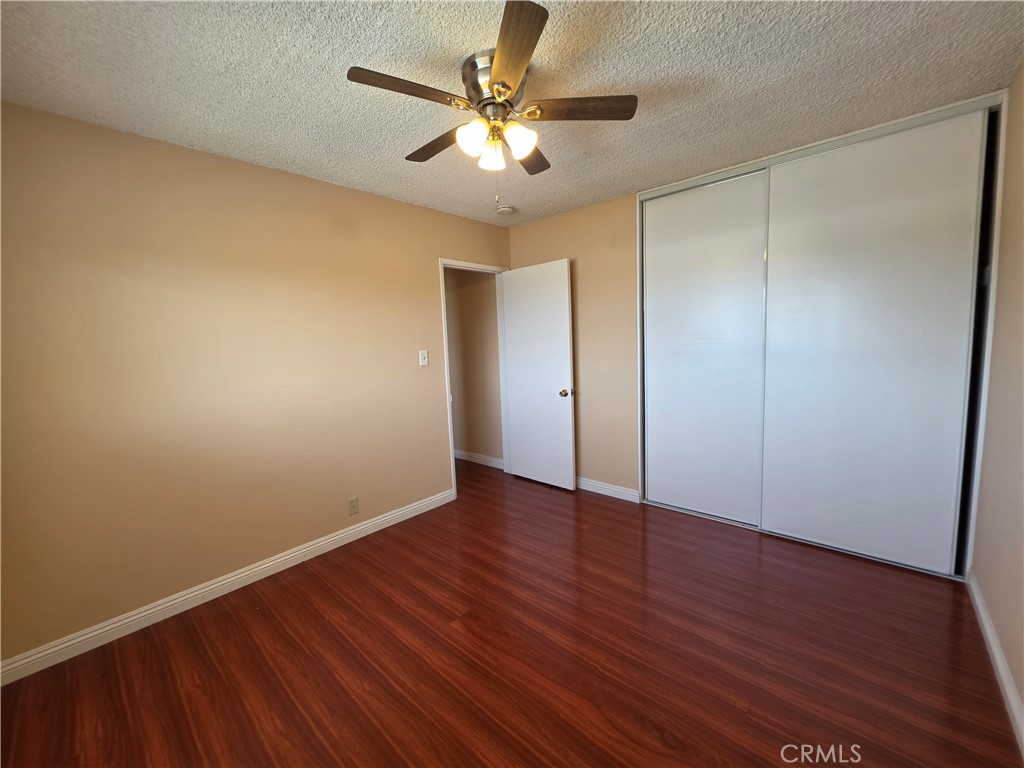 901 Carob Way C Property Photo 9