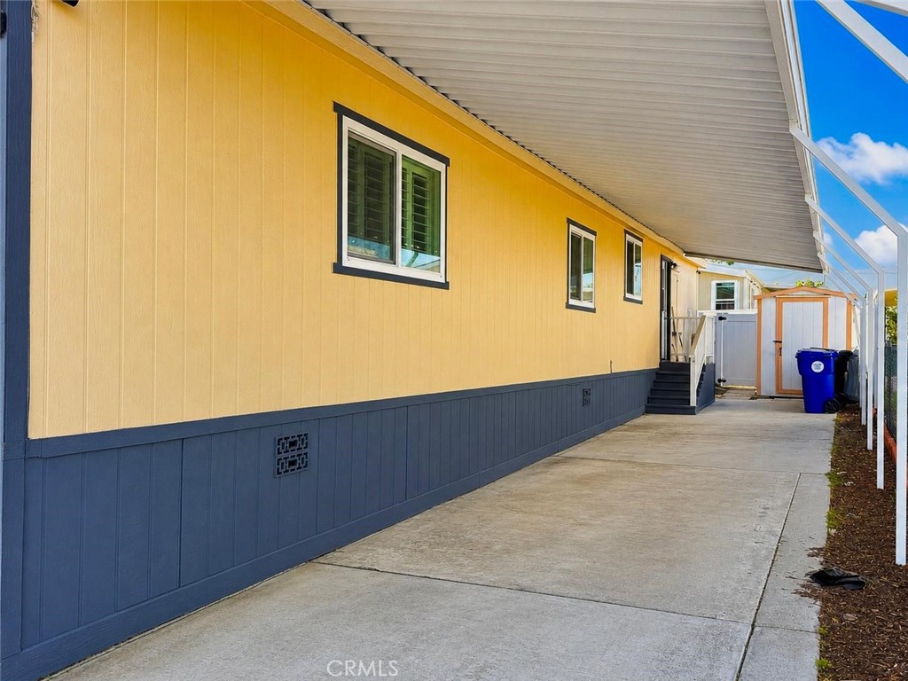 4361 Mission Boulevard 131 Property Photo 14