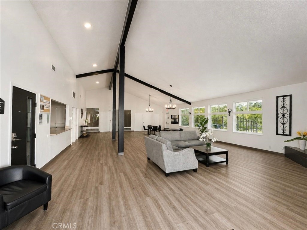 4361 Mission Boulevard 131 Property Photo 17
