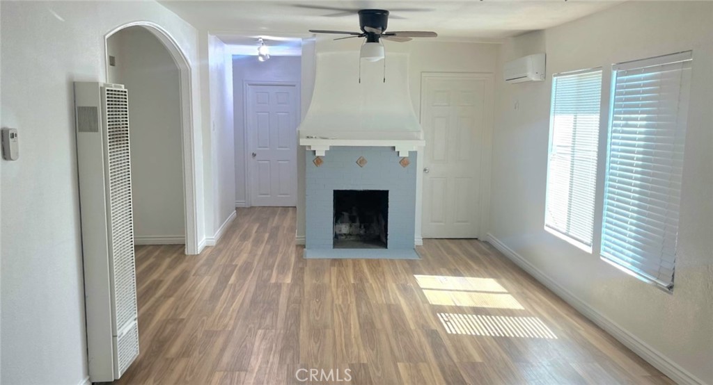 647 W Ramsey Property Photo 2