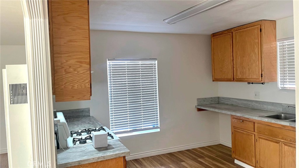 647 W Ramsey Property Photo 3
