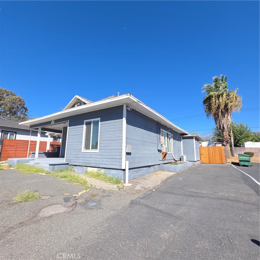 647 W Ramsey Property Photo 3