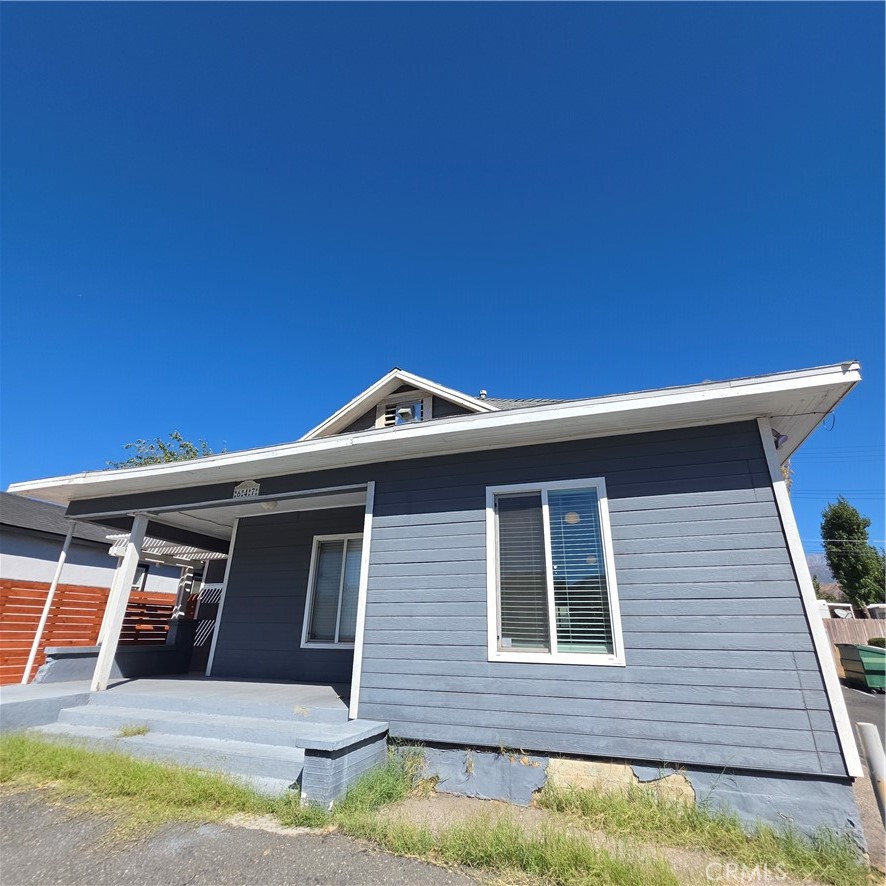 647 W Ramsey Property Photo 4
