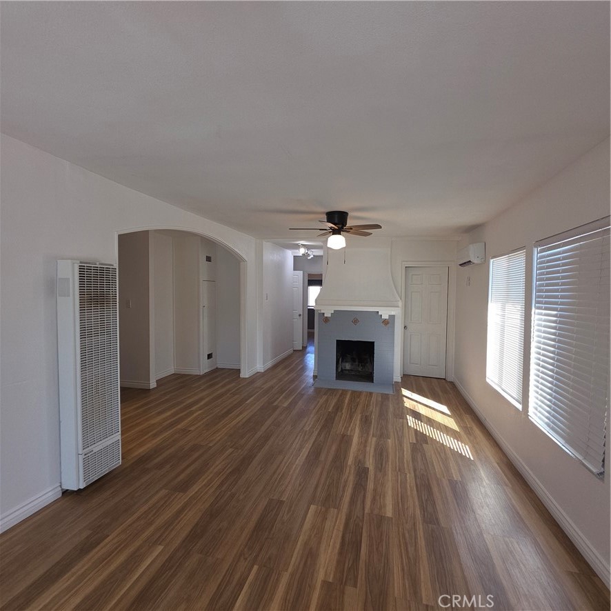 647 W Ramsey Property Photo 5