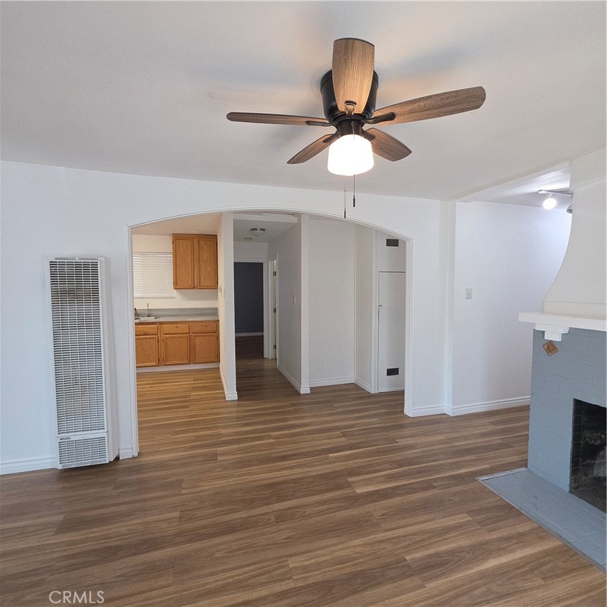 647 W Ramsey Property Photo 6