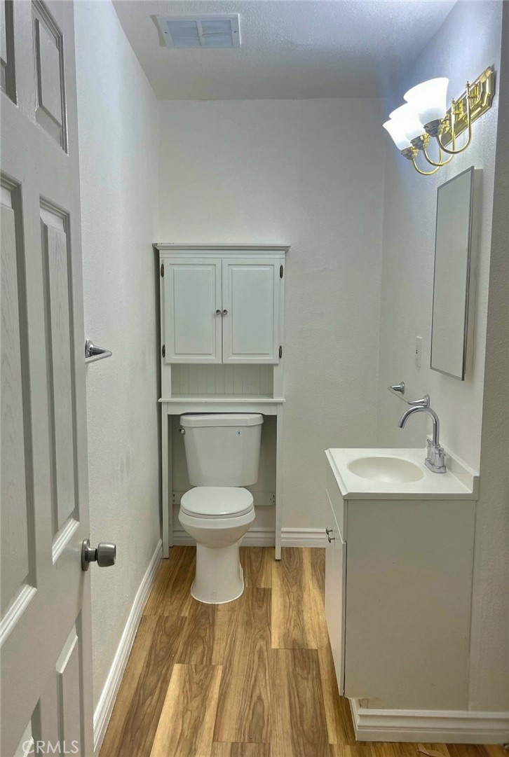 647 W Ramsey Property Photo 7