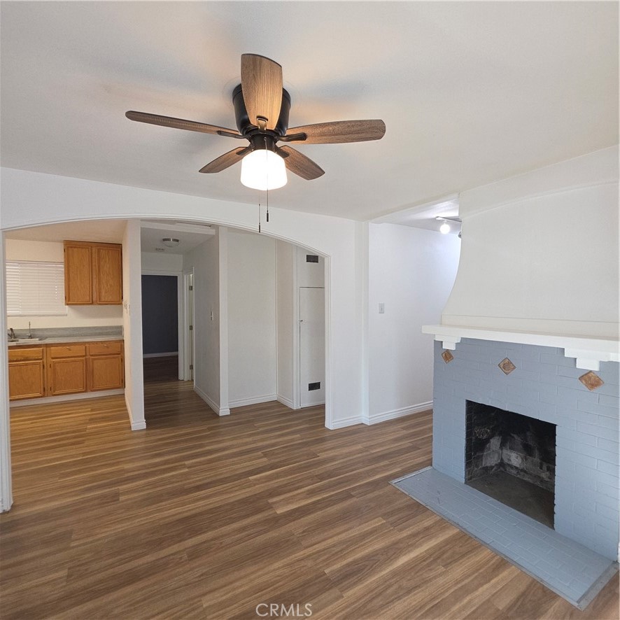 647 W Ramsey Property Photo 7