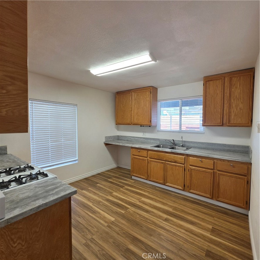 647 W Ramsey Property Photo 8