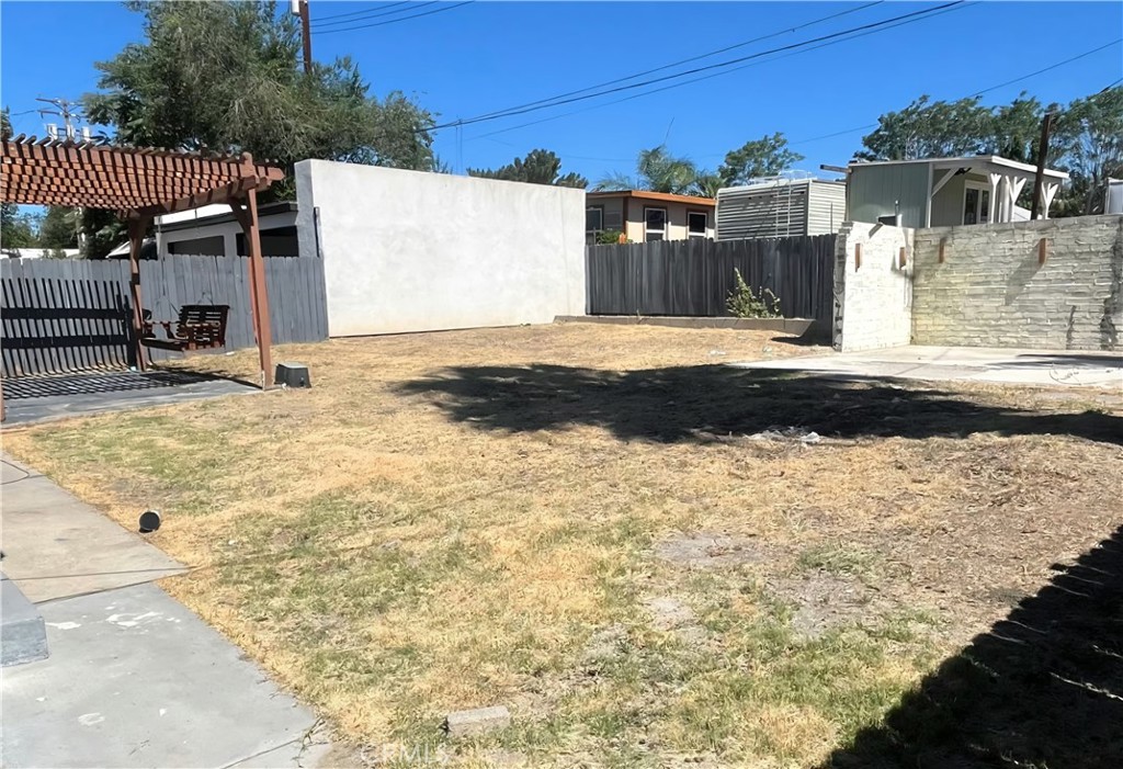 647 W Ramsey Property Photo 9