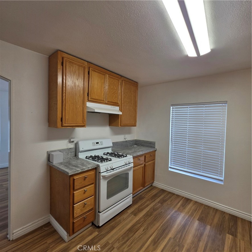 647 W Ramsey Property Photo 9