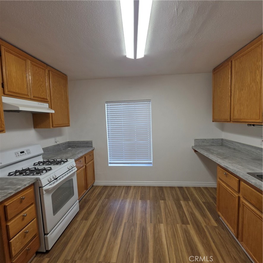 647 W Ramsey Property Photo 10