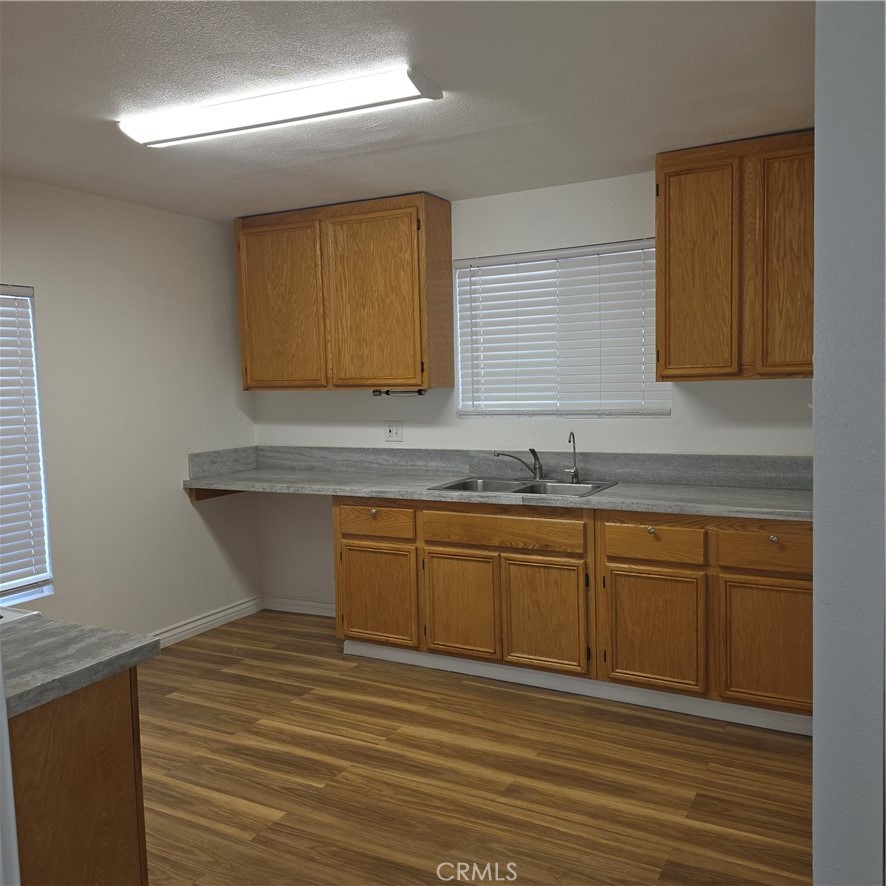 647 W Ramsey Property Photo 11