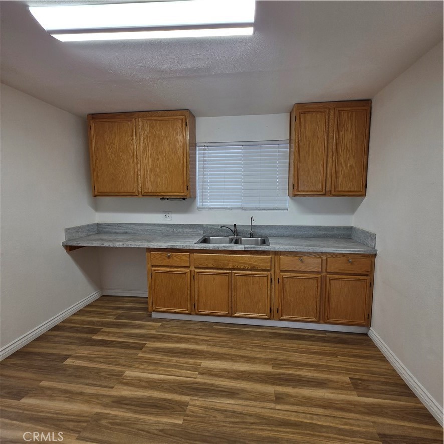 647 W Ramsey Property Photo 12