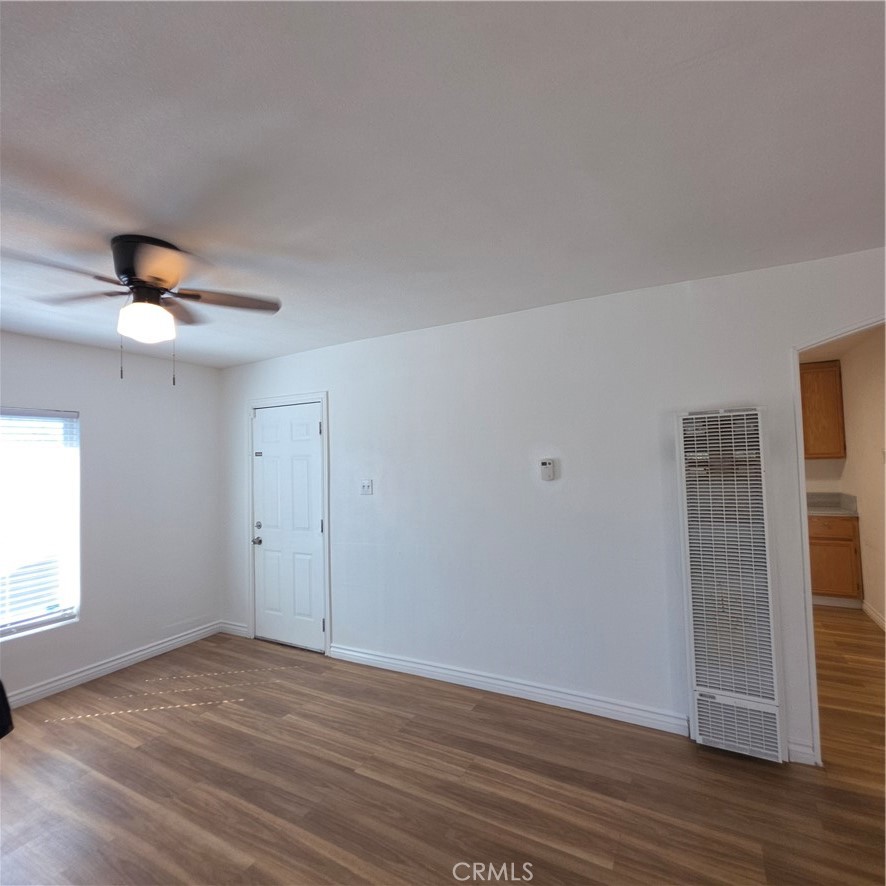 647 W Ramsey Property Photo 13