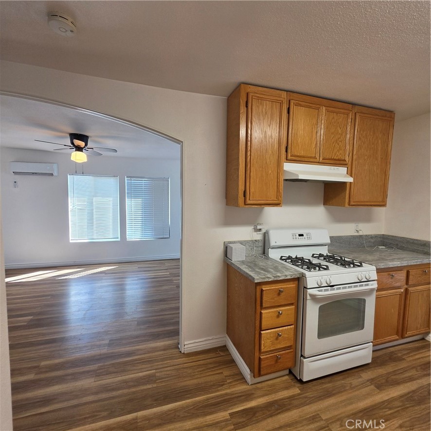 647 W Ramsey Property Photo 14