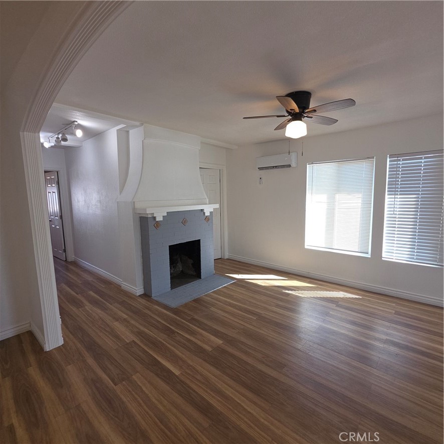 647 W Ramsey Property Photo 15