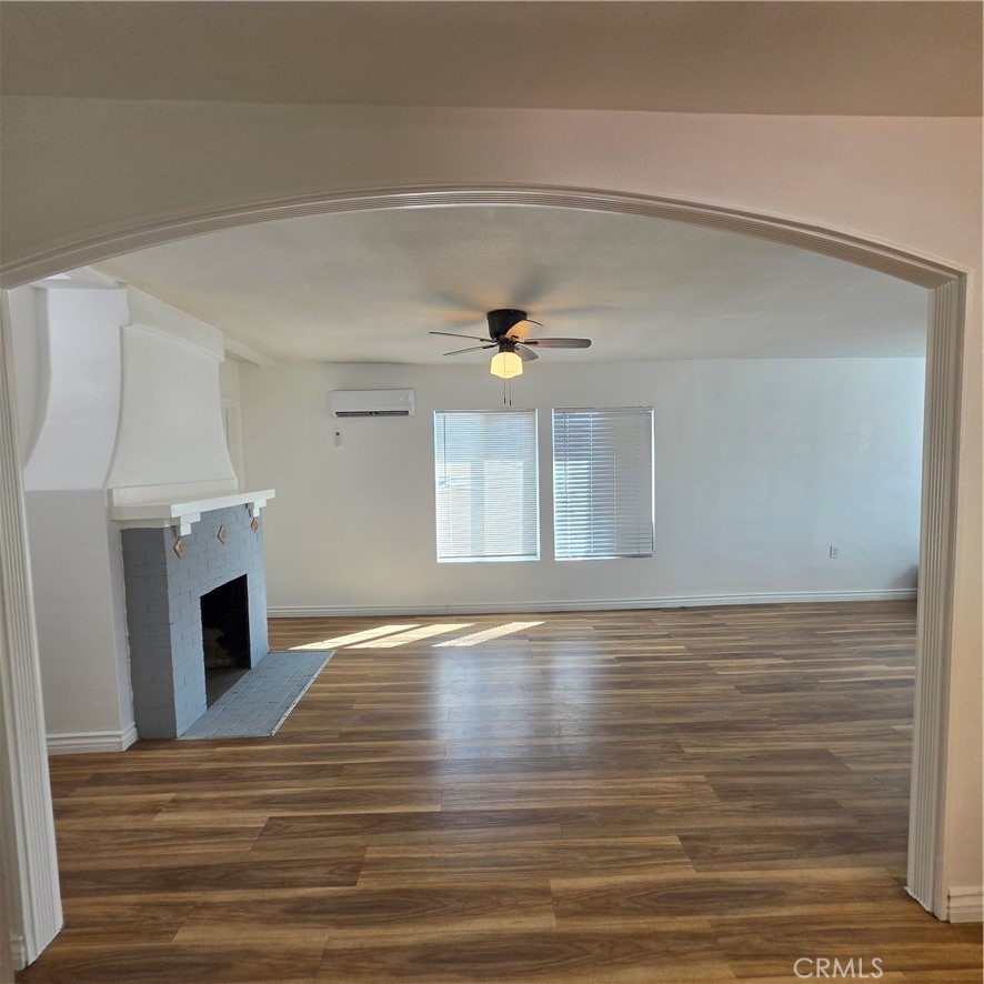647 W Ramsey Property Photo 16