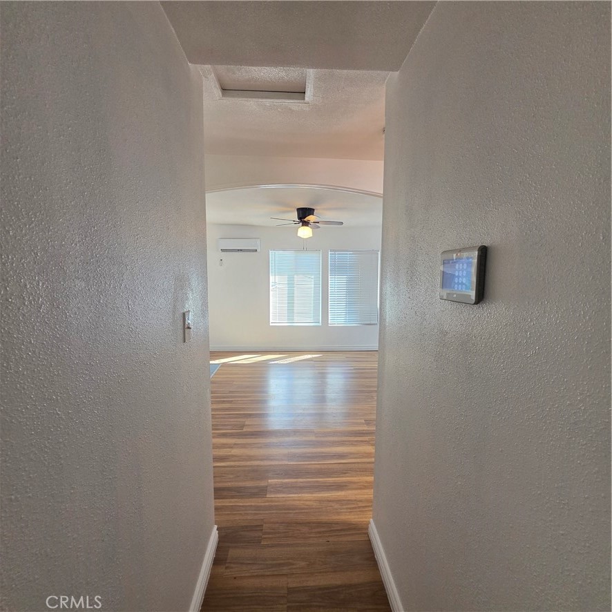 647 W Ramsey Property Photo 17