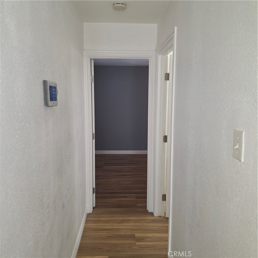 647 W Ramsey Property Photo 18