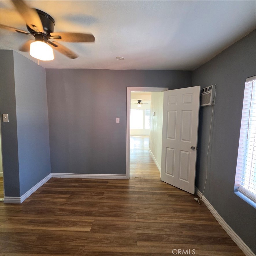 647 W Ramsey Property Photo 19