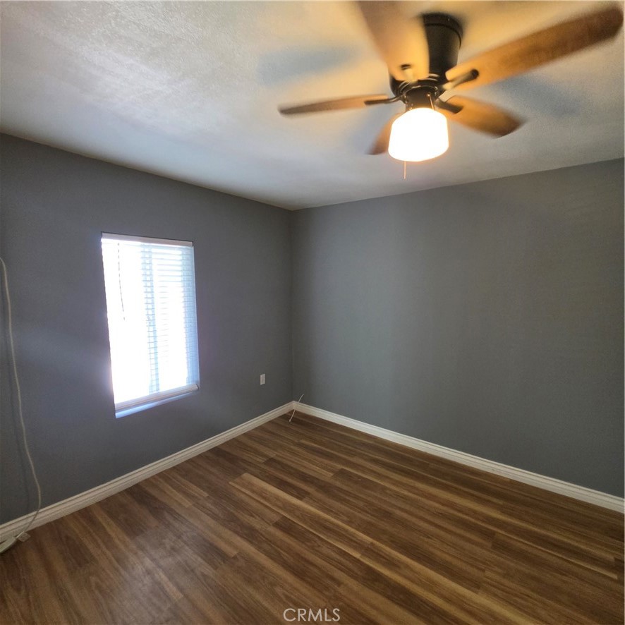 647 W Ramsey Property Photo 20