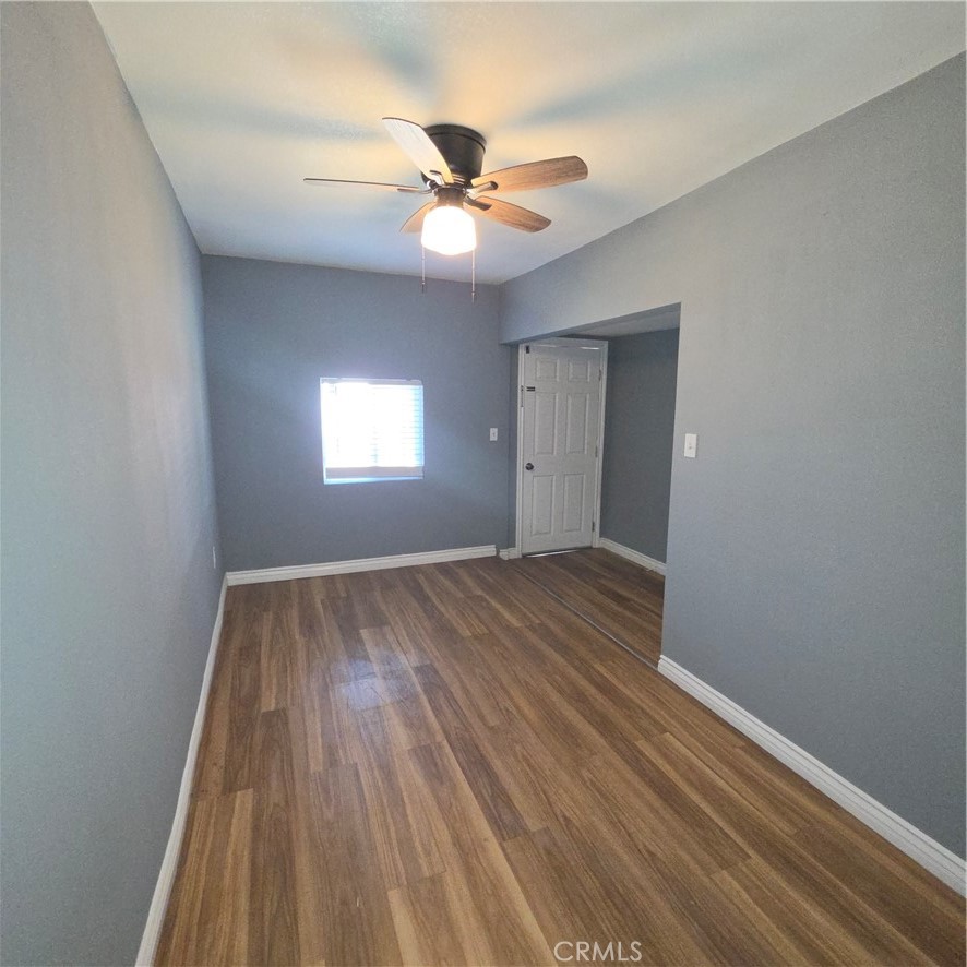 647 W Ramsey Property Photo 21
