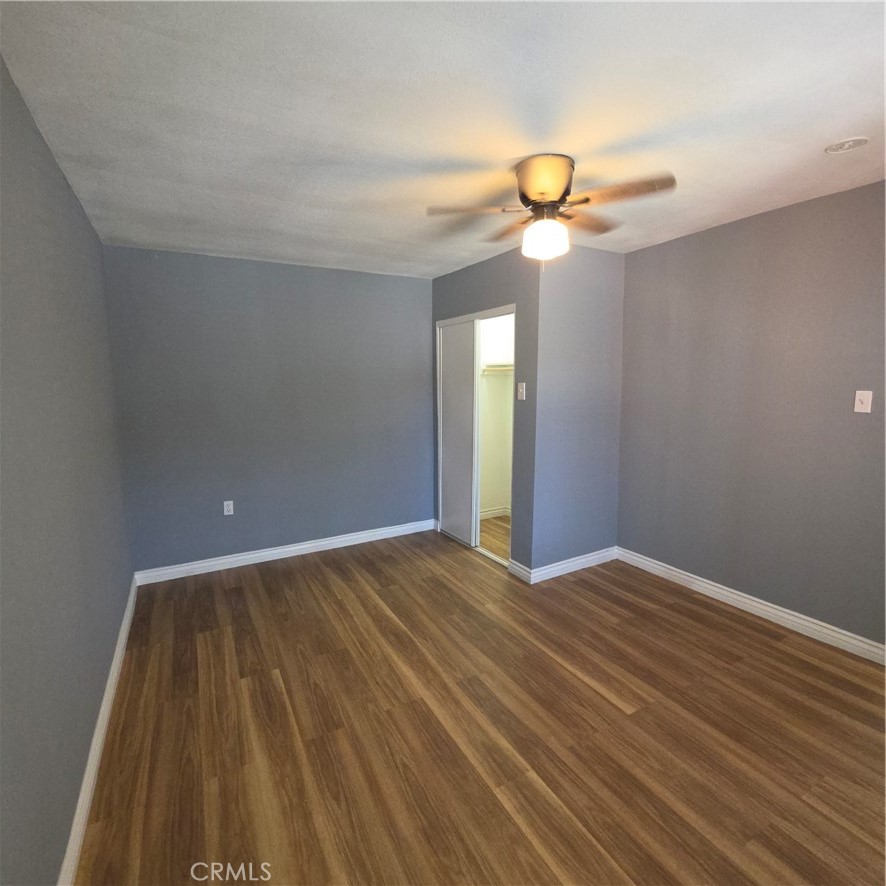 647 W Ramsey Property Photo 22