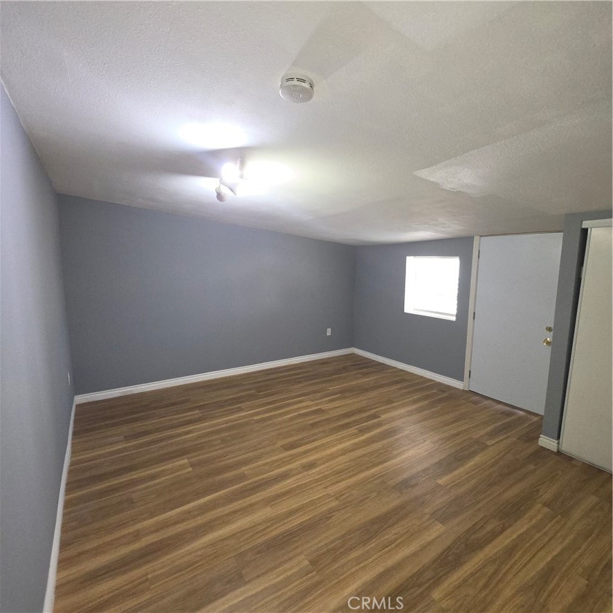 647 W Ramsey Property Photo 23
