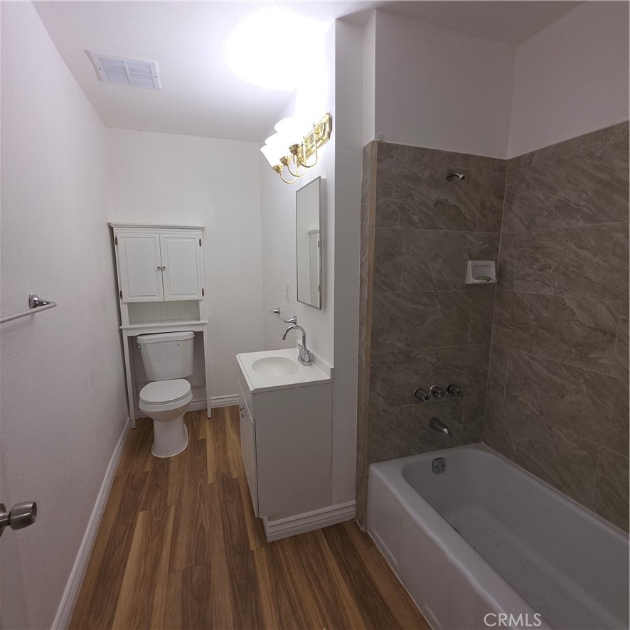 647 W Ramsey Property Photo 24